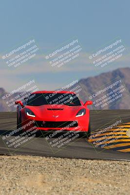 media/Jan-08-2023-SCCA SD (Sun) [[8f6a5b9391]]/Intermediate Group/Session 3 (Turn 12)/